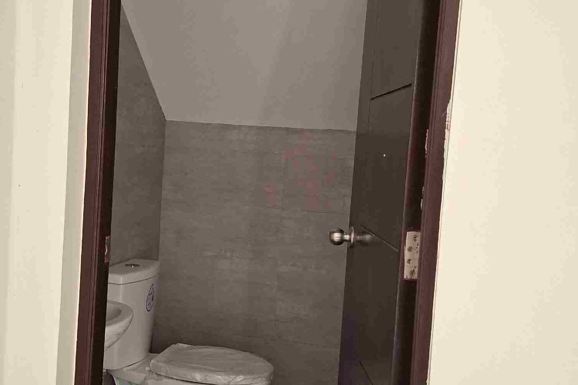 4 Bedroom House for Sale in Banaba, Marikina, Metro Manila – photo 3