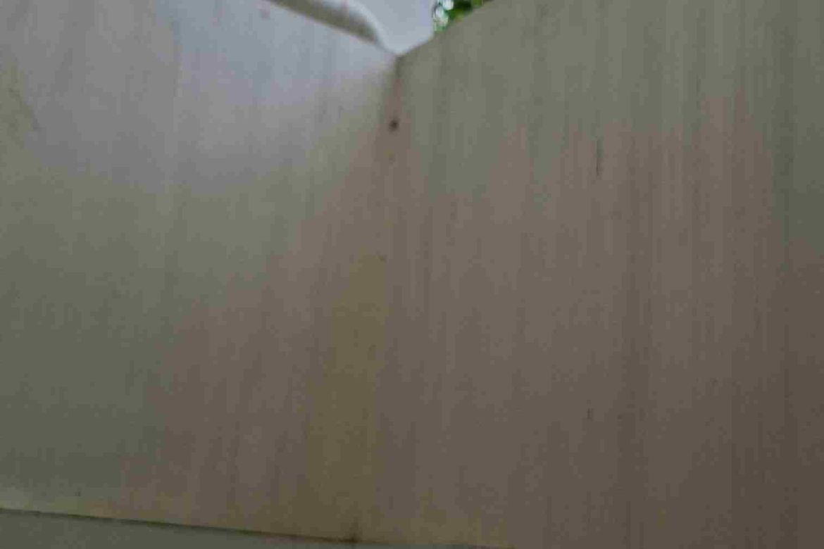 4 Bedroom House for Sale in Banaba, Marikina, Metro Manila – photo 4