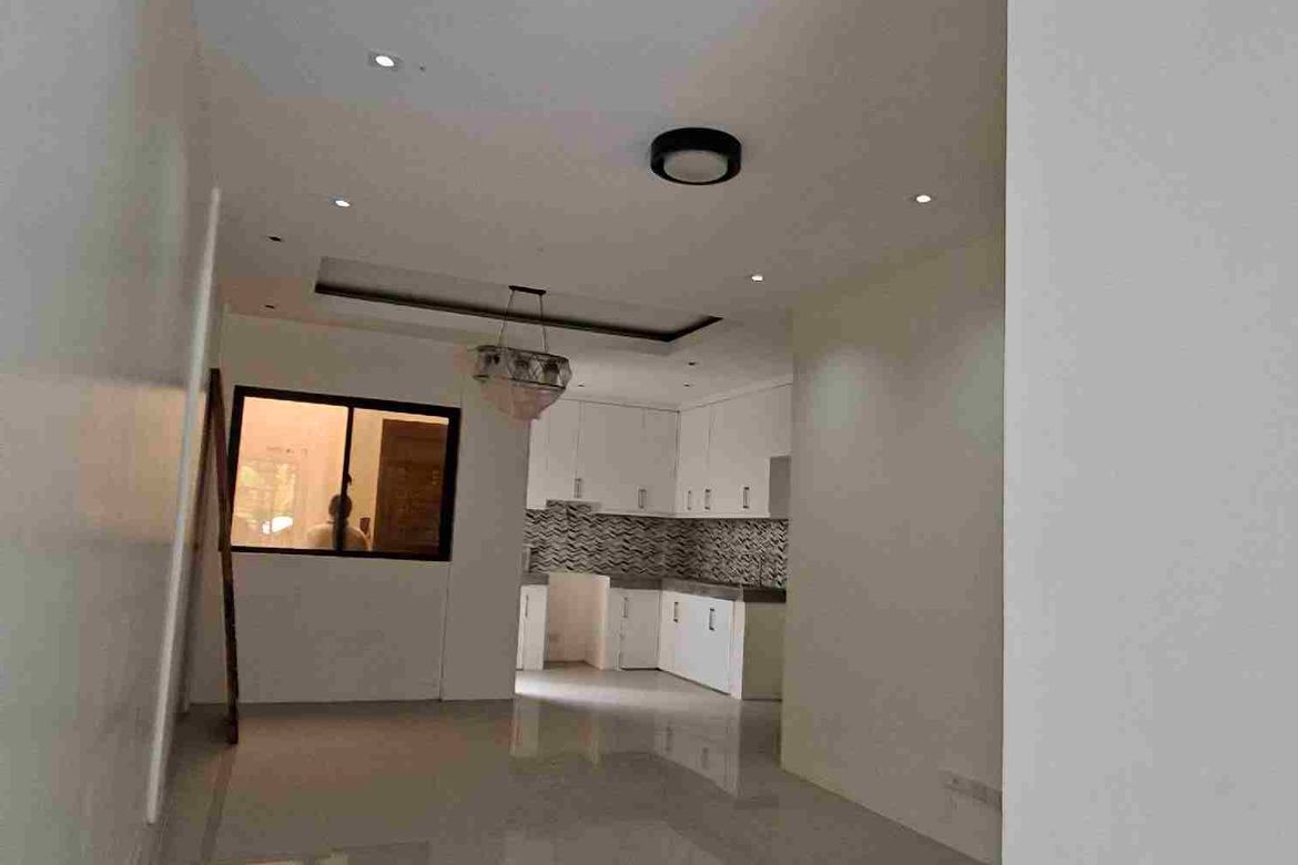 4 Bedroom House for Sale in Banaba, Marikina, Metro Manila – photo 8