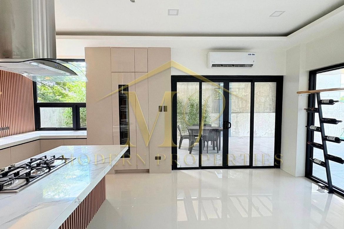 4 Bedroom House for Sale in Banga I, Plaridel, Bulacan – photo 5