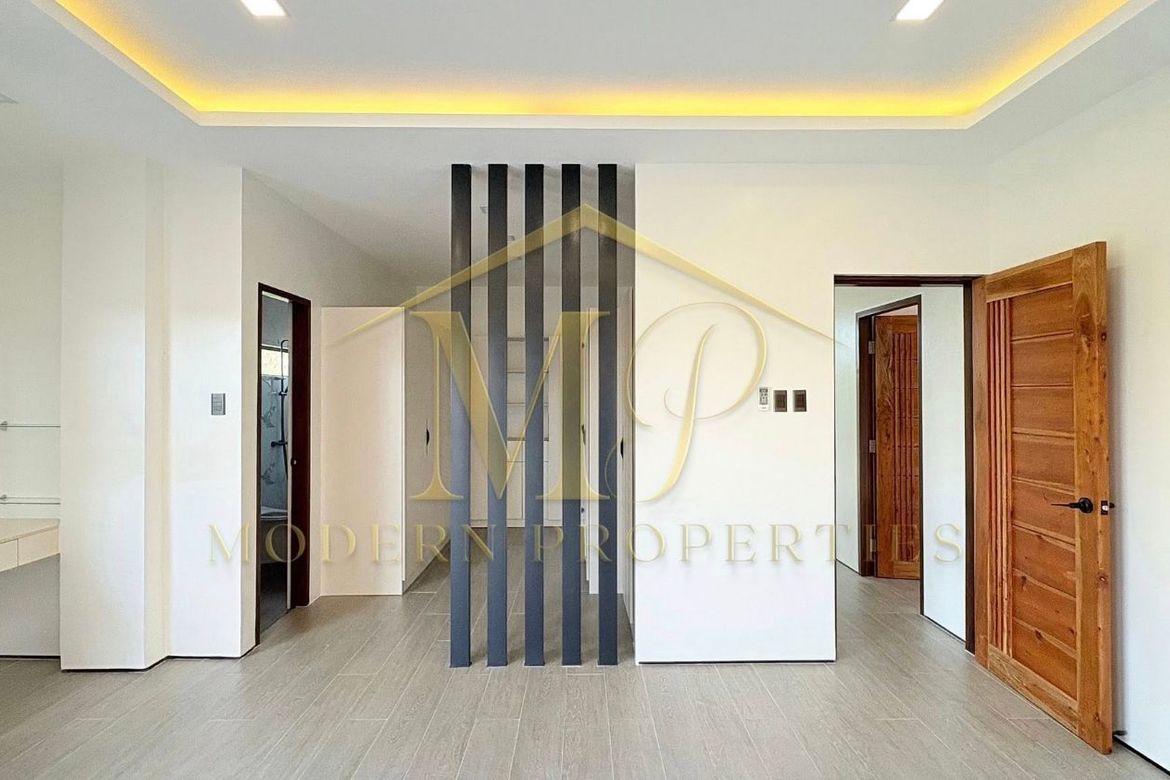 4 Bedroom House for Sale in Banga I, Plaridel, Bulacan – photo 7