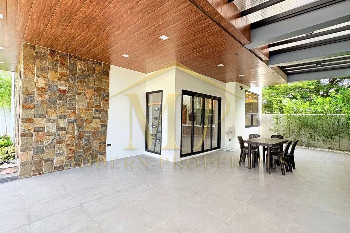 4 Bedroom House for Sale in Banga I, Plaridel, Bulacan – photo 8