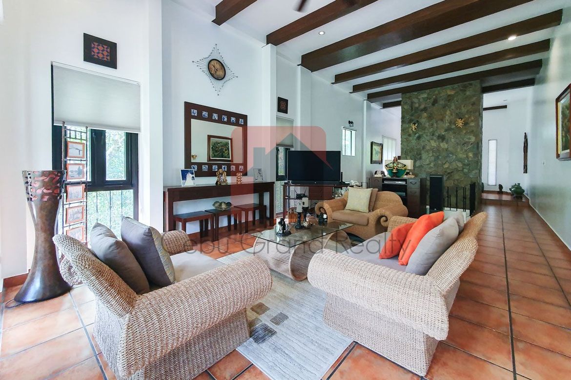 4 Bedroom House for Sale in Banilad, Cebu City, Cebu – photo 5