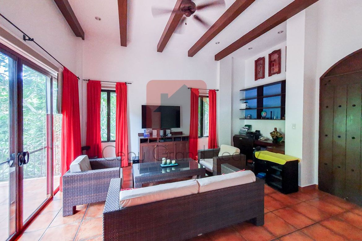 4 Bedroom House for Sale in Banilad, Cebu City, Cebu – photo 7