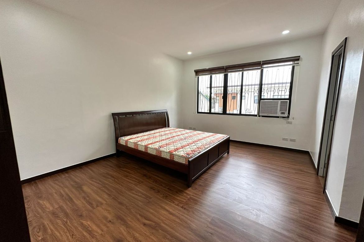 4 Bedroom House for Sale in Banilad, Cebu City, Cebu – photo 5