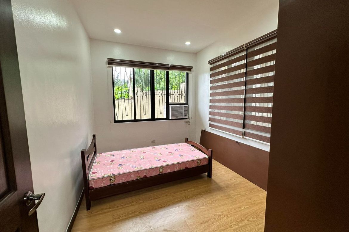 4 Bedroom House for Sale in Banilad, Cebu City, Cebu – photo 6
