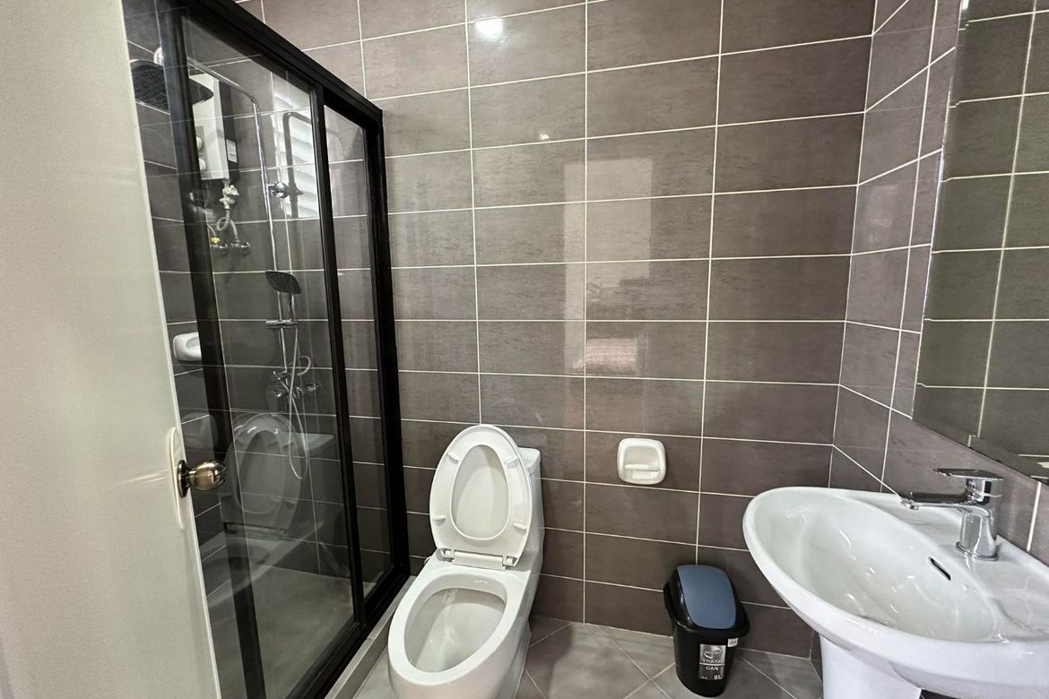 4 Bedroom House for Sale in Banilad, Cebu City, Cebu – photo 7