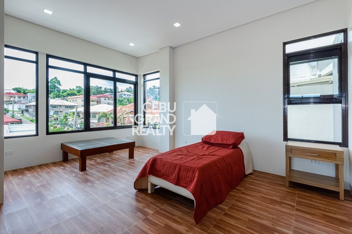4 Bedroom House for Sale in Banilad, Cebu City, Cebu – photo 7