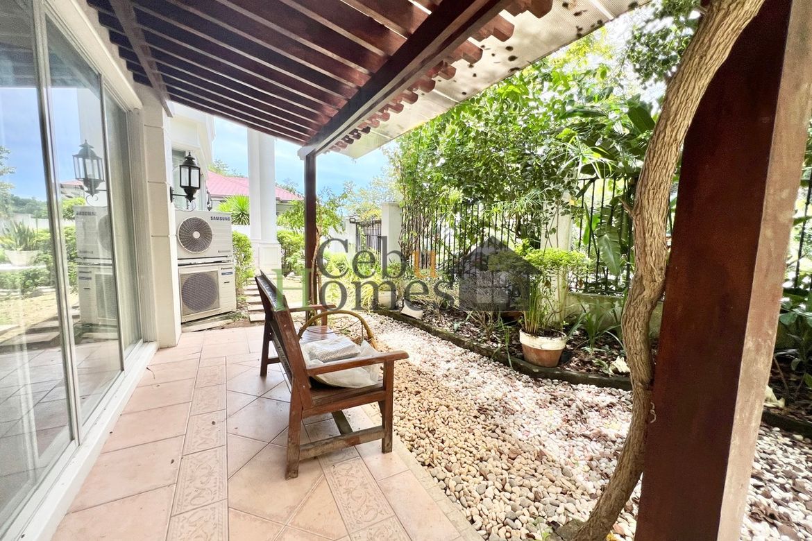 4 Bedroom House for Sale in Banilad, Cebu City, Cebu – photo 7