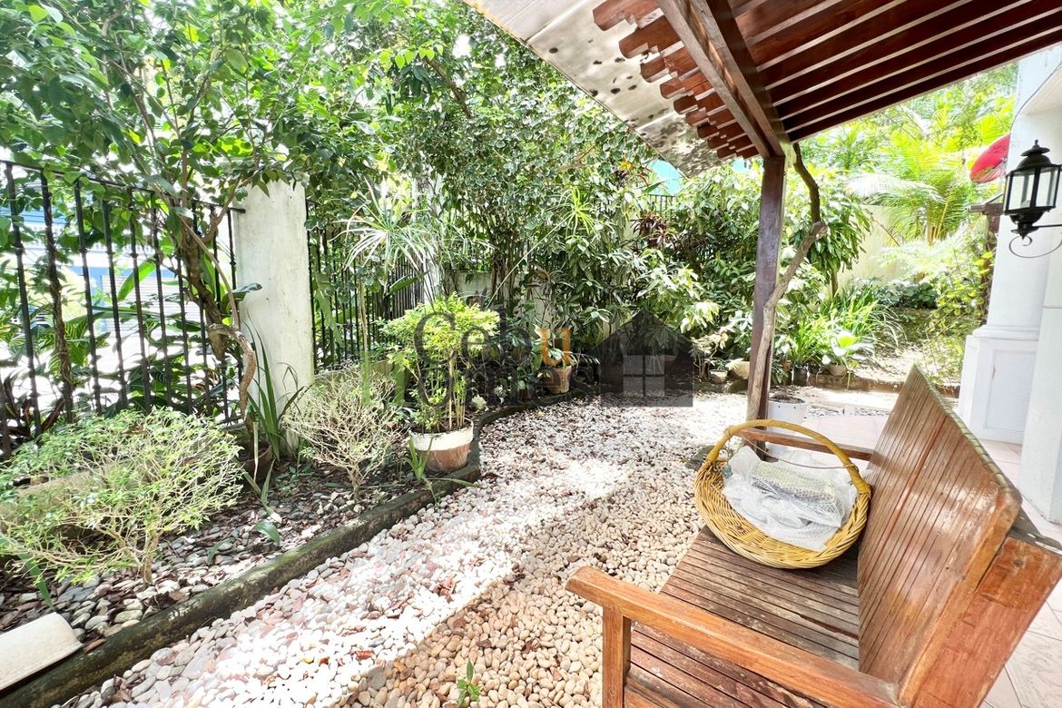 4 Bedroom House for Sale in Banilad, Cebu City, Cebu – photo 8