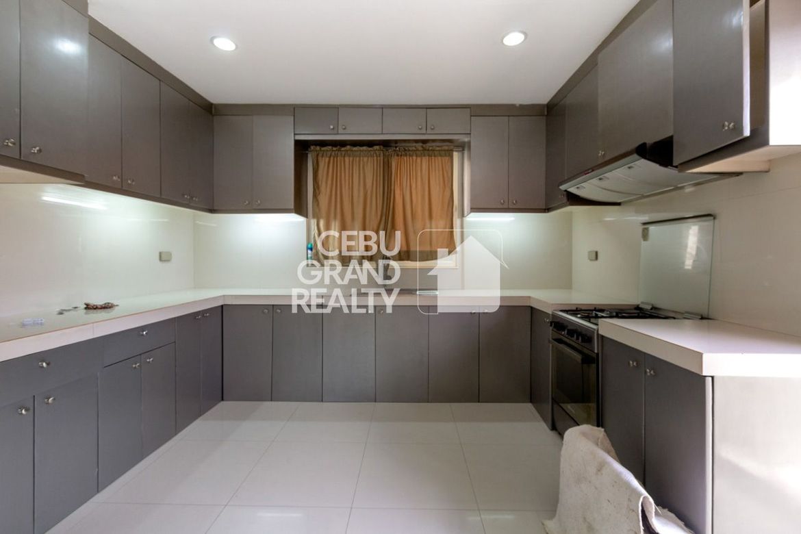 4 Bedroom House for Sale in Banilad, Cebu City, Cebu – photo 2