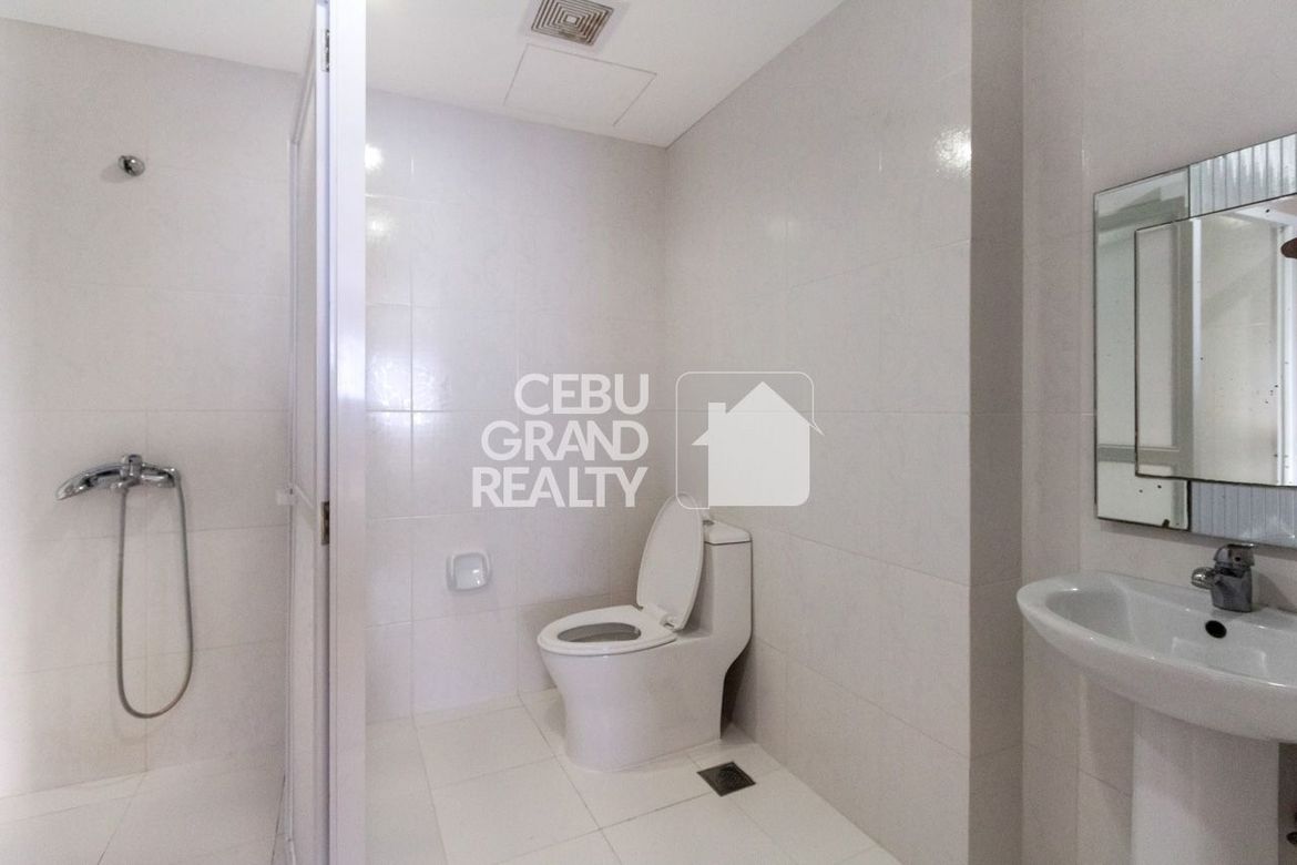 4 Bedroom House for Sale in Banilad, Cebu City, Cebu – photo 5
