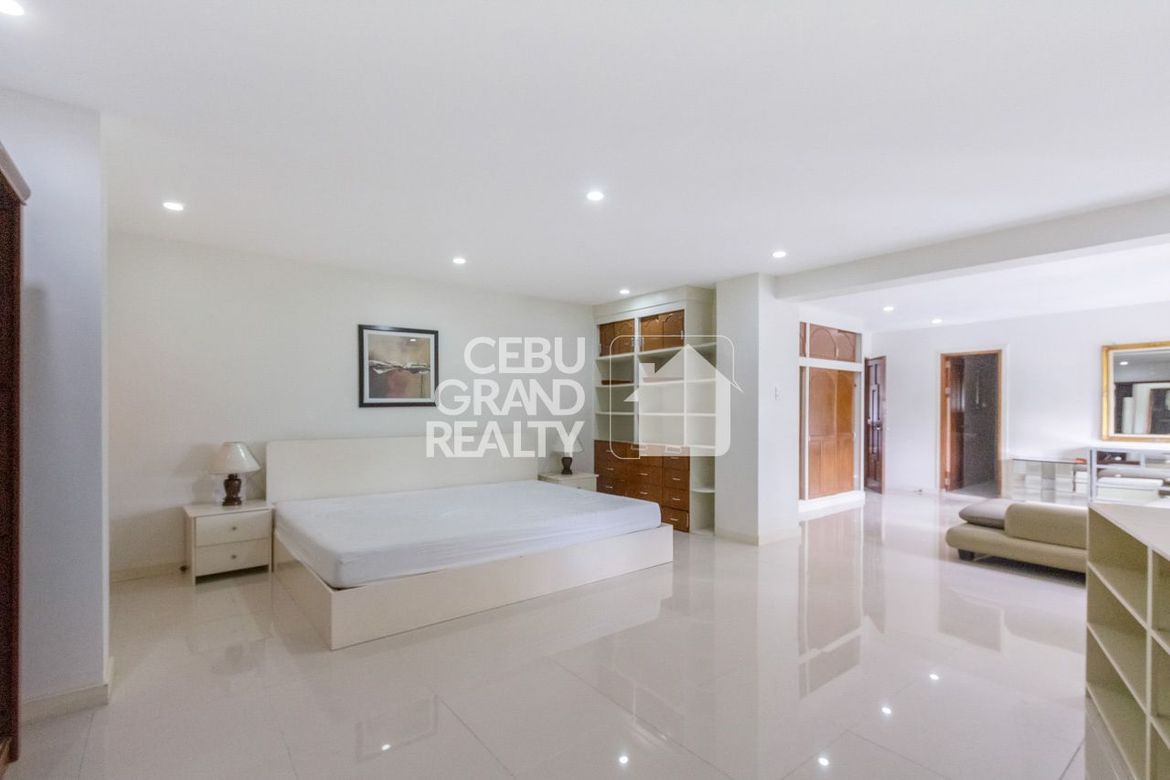 4 Bedroom House for Sale in Banilad, Cebu City, Cebu – photo 7