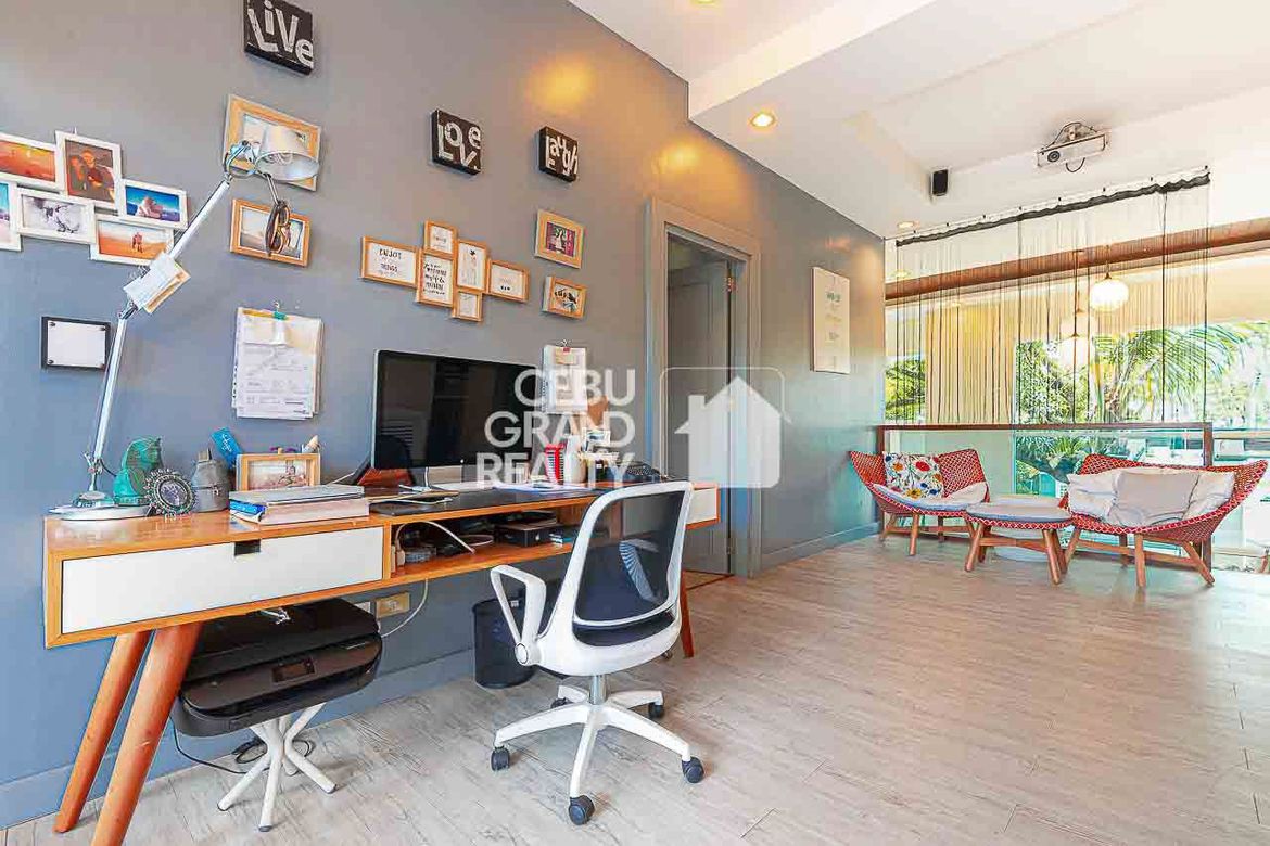4 Bedroom House for Sale in Banilad, Cebu City, Cebu – photo 3