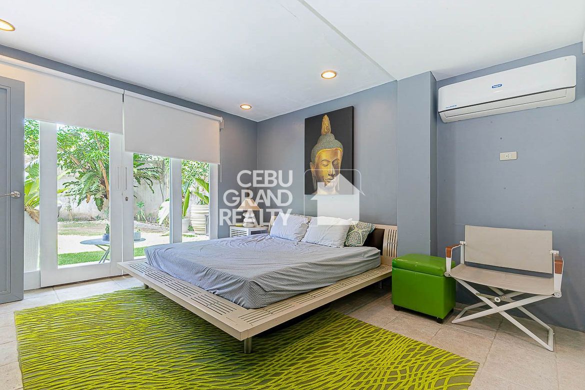 4 Bedroom House for Sale in Banilad, Cebu City, Cebu – photo 7