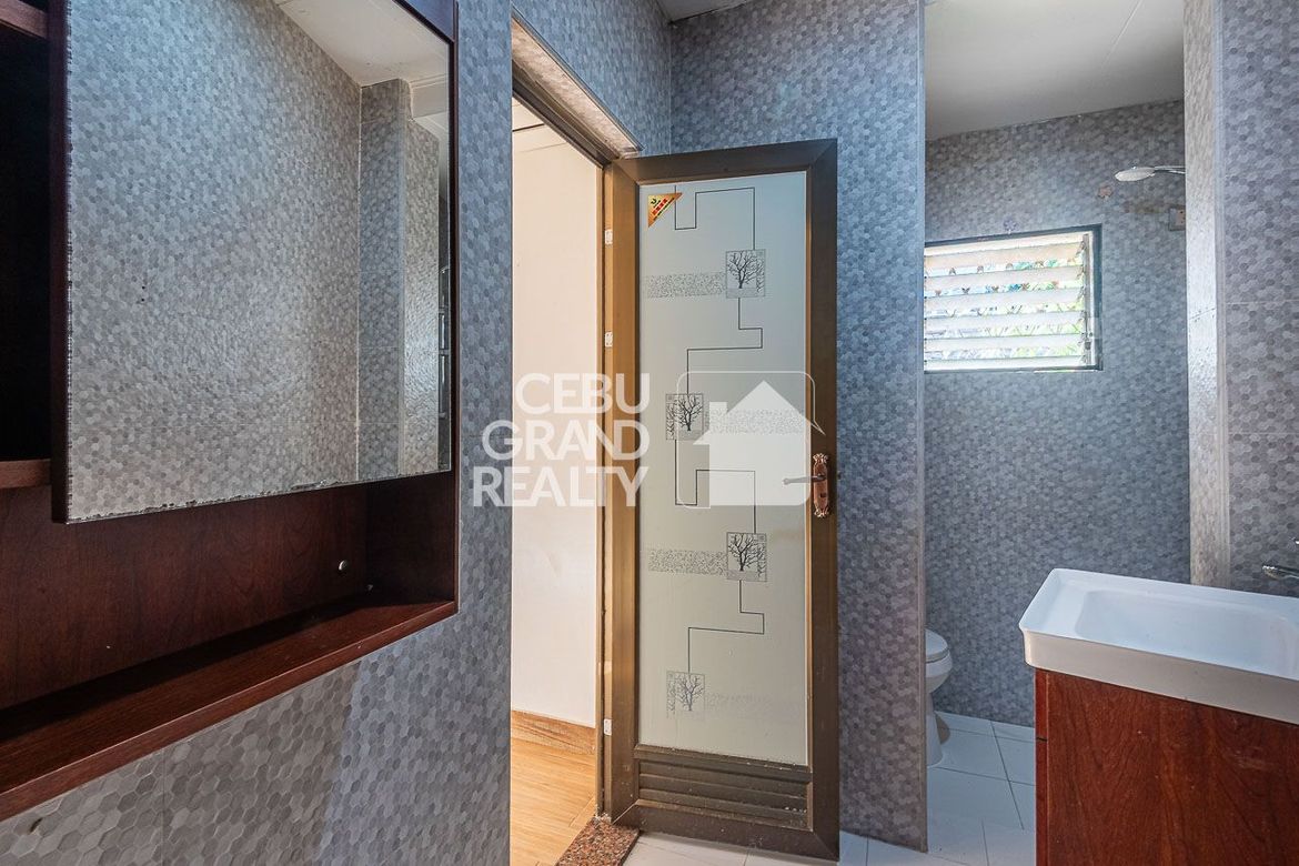 4 Bedroom House for Sale in Banilad, Cebu City, Cebu – photo 8