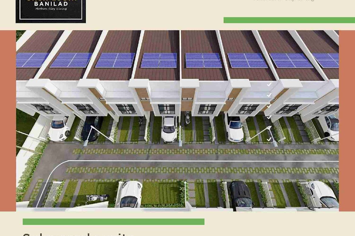 4 Bedroom House for Sale in Banilad, Mandaue, Cebu – photo 4