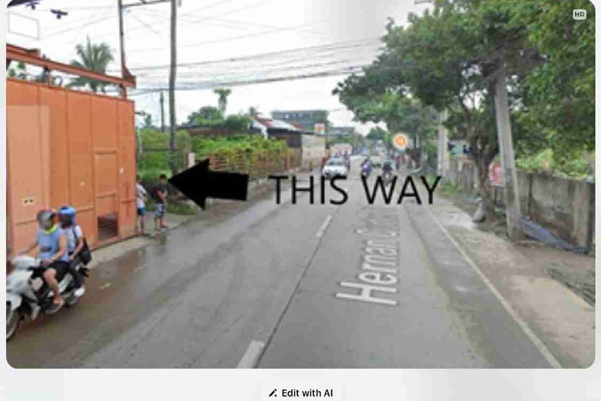 4 Bedroom House for Sale in Banilad, Mandaue, Cebu – photo 7
