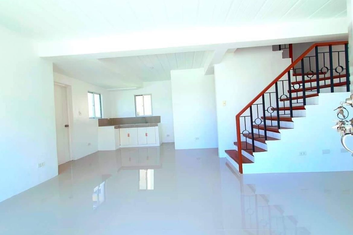 4 Bedroom House for Sale in Barandal, Calamba, Laguna – photo 2