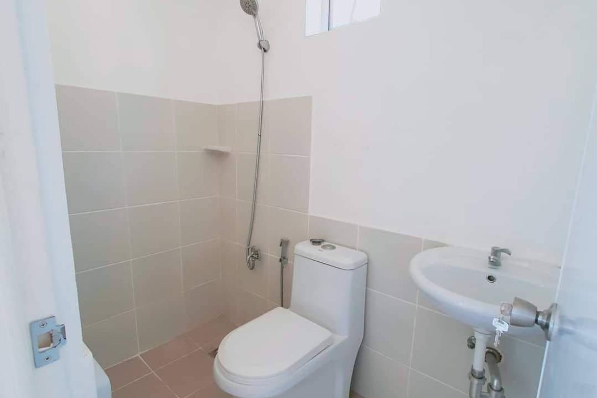 4 Bedroom House for Sale in Barandal, Calamba, Laguna – photo 7