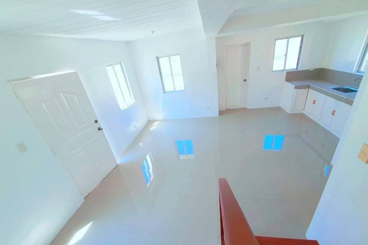 4 Bedroom House for Sale in Barandal, Calamba, Laguna – photo 8