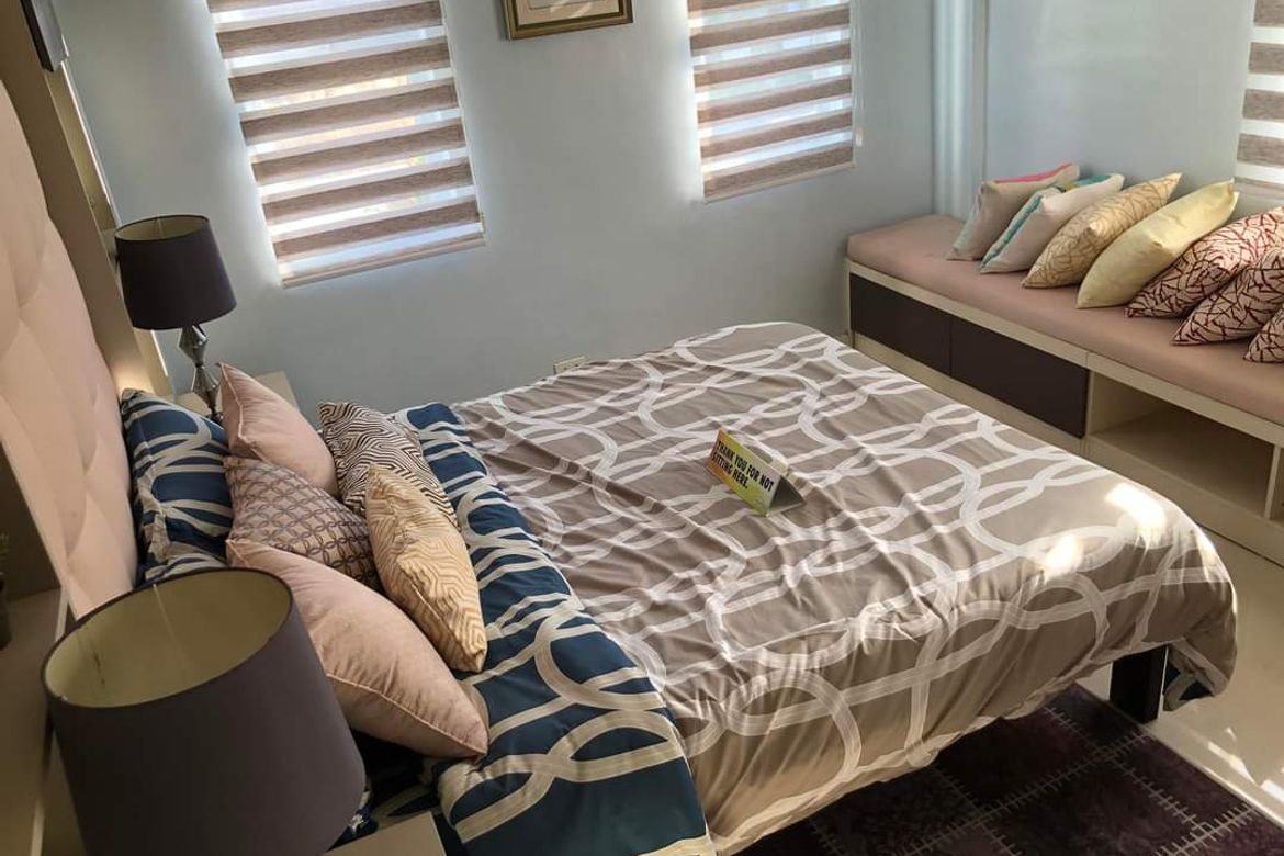 4 Bedroom House for Sale in Barangay 12, Bacolod, Negros Occidental – photo 2