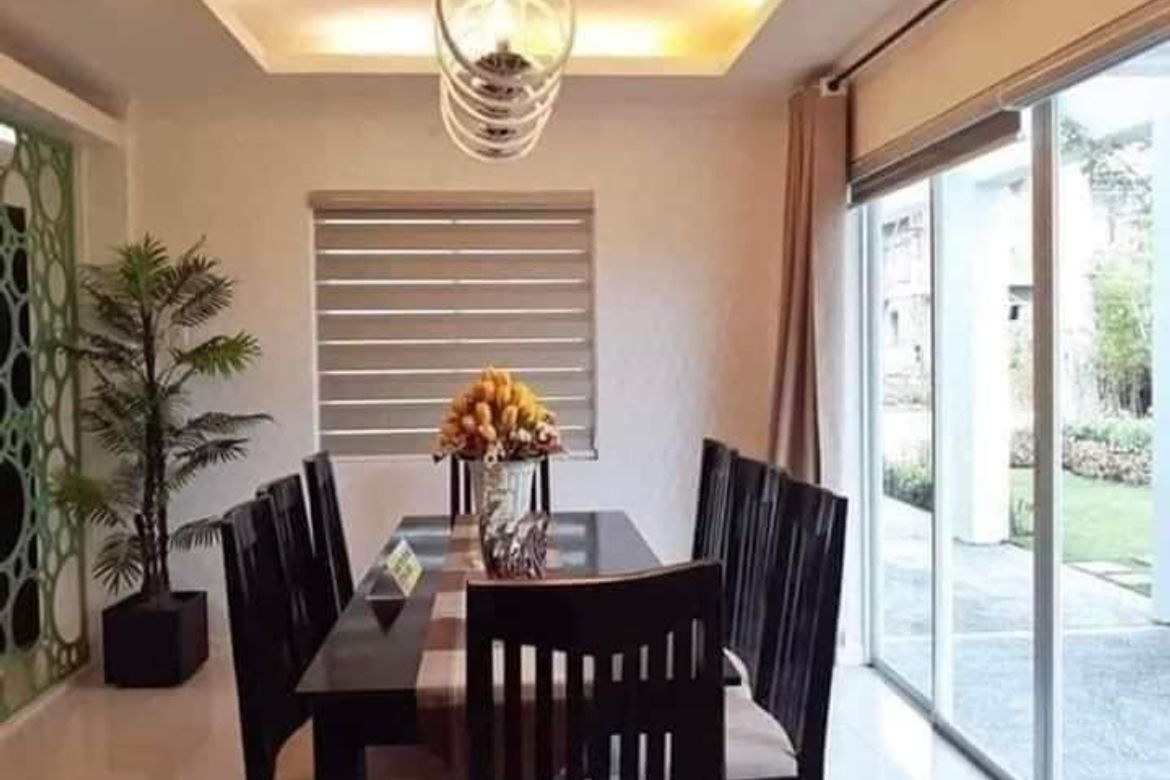 4 Bedroom House for Sale in Barangay 12, Bacolod, Negros Occidental – photo 4