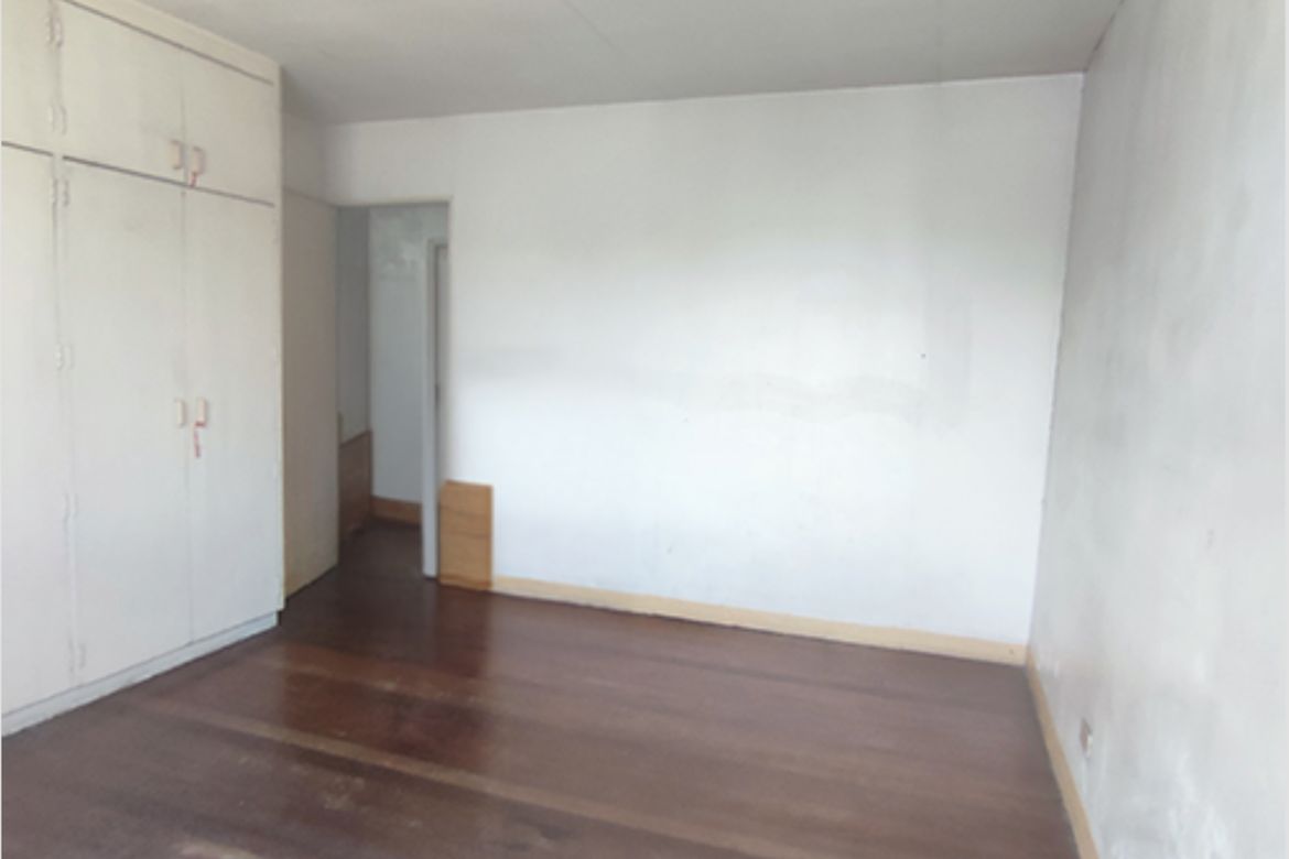 4 Bedroom House for Sale in Barangay 152, Pasay, Metro Manila near MRT-3 Taft Avenue – photo 3