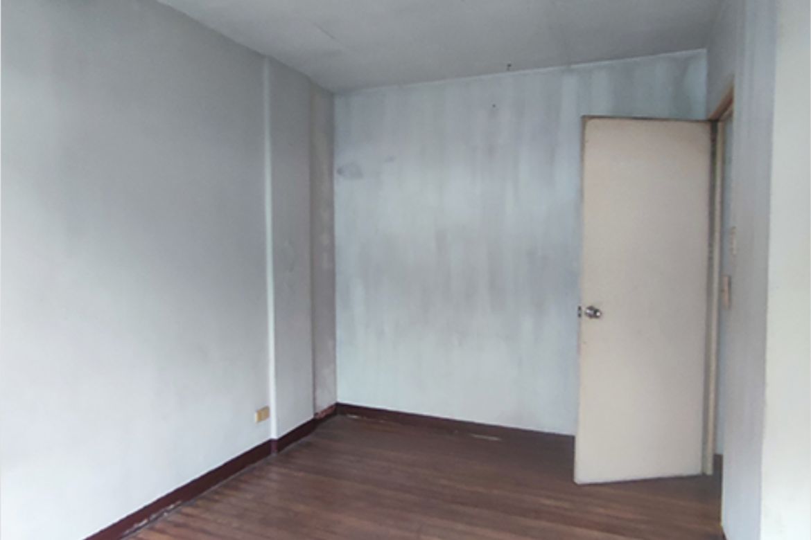 4 Bedroom House for Sale in Barangay 152, Pasay, Metro Manila near MRT-3 Taft Avenue – photo 4