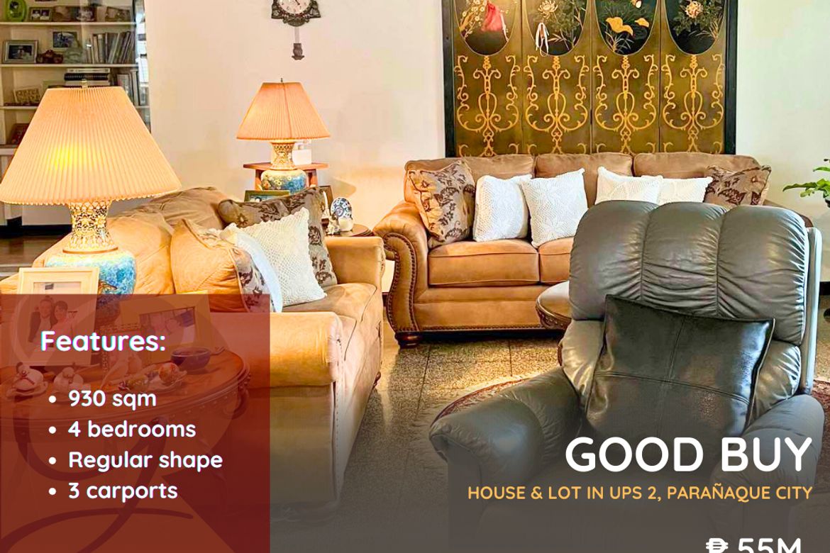 4 Bedroom House for Sale in Barangay 156, Caloocan, Metro Manila