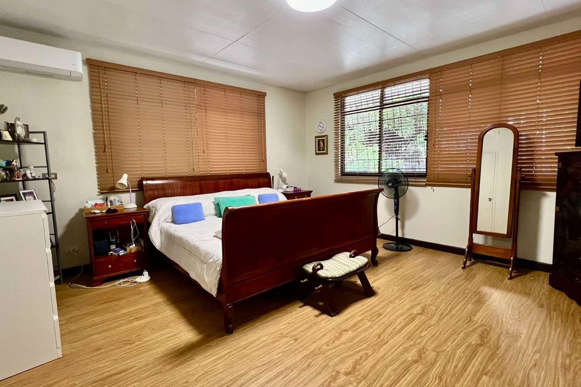 4 Bedroom House for Sale in Barangay 156, Caloocan, Metro Manila – photo 3