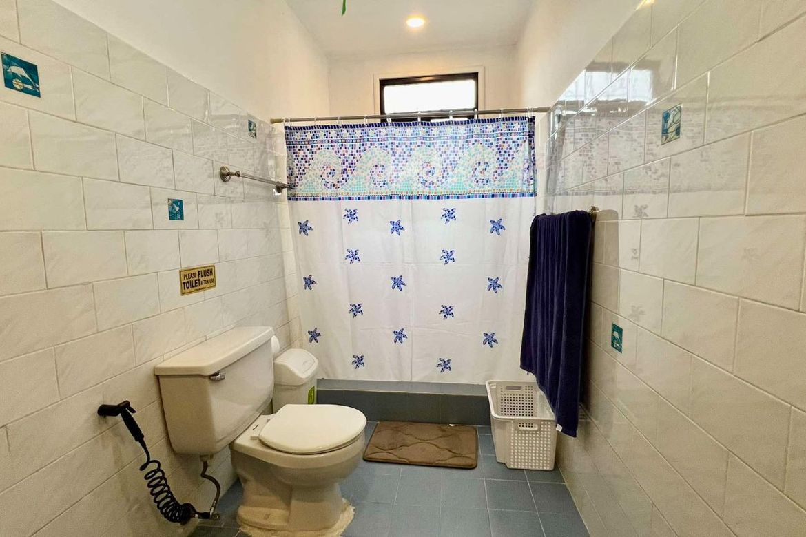 4 Bedroom House for Sale in Barangay 156, Caloocan, Metro Manila – photo 8