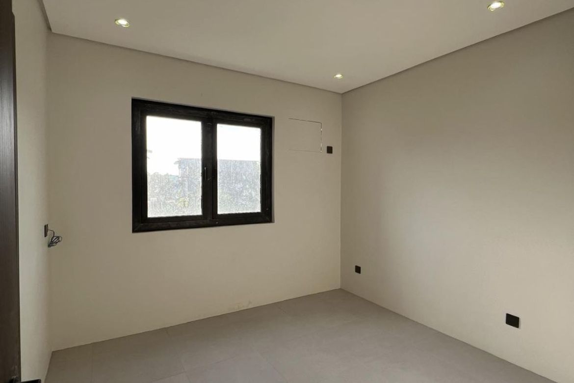 4 Bedroom House for Sale in Barangay 167, Caloocan, Metro Manila – photo 6