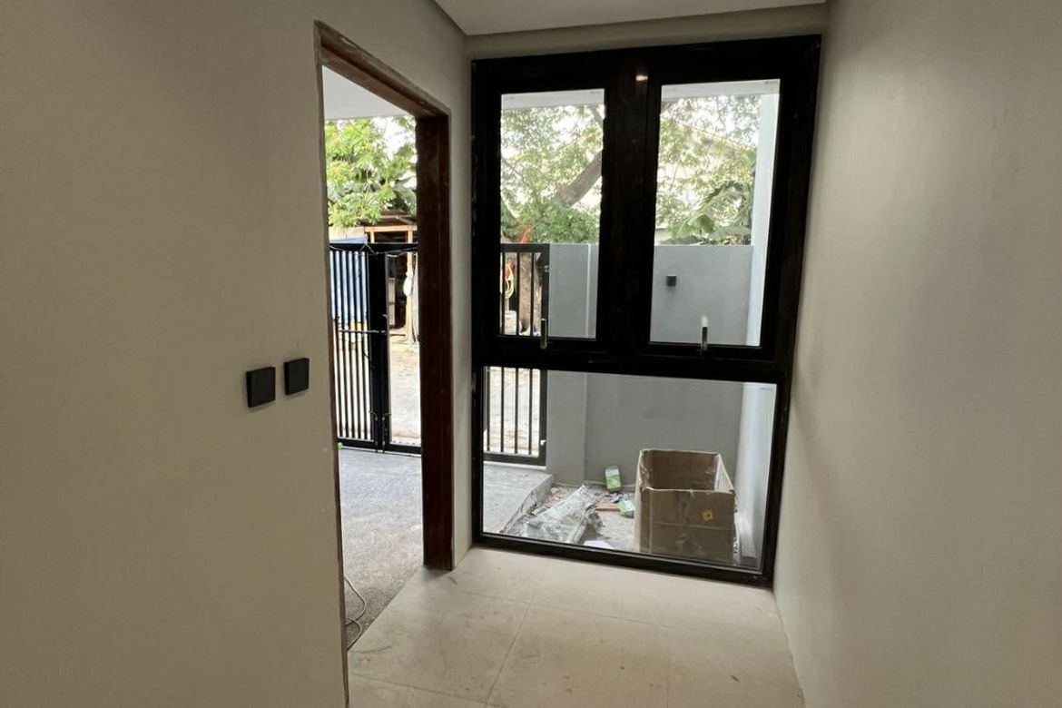 4 Bedroom House for Sale in Barangay 167, Caloocan, Metro Manila – photo 5