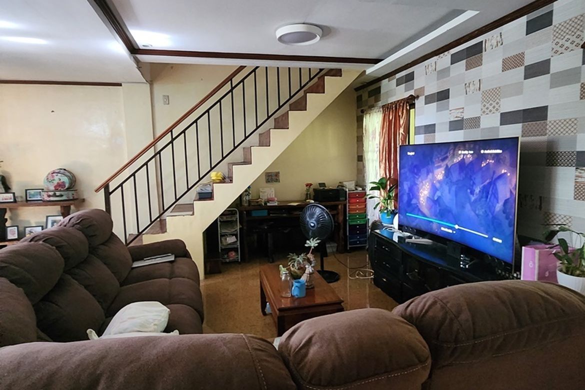 4 Bedroom House for Sale in Barangay 172, Caloocan, Metro Manila – photo 2