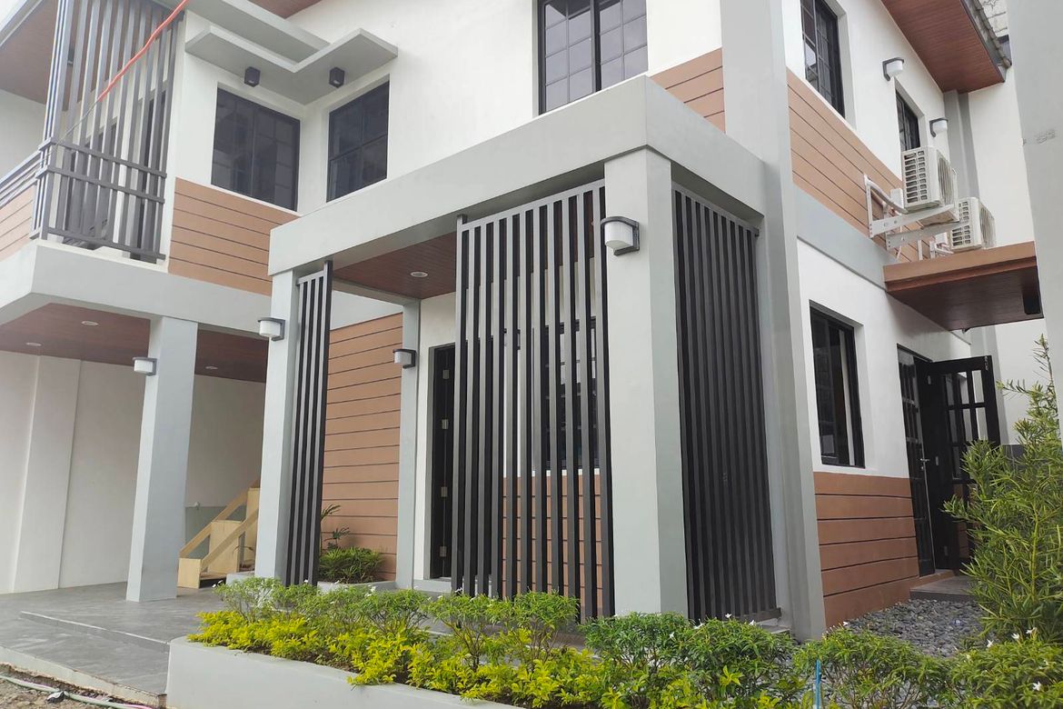 4 Bedroom House for Sale in Barangay 174, Caloocan, Metro Manila – photo 3
