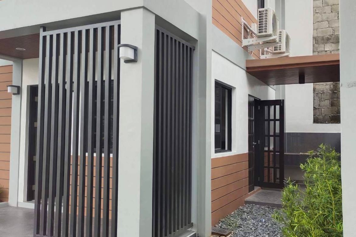 4 Bedroom House for Sale in Barangay 174, Caloocan, Metro Manila – photo 4