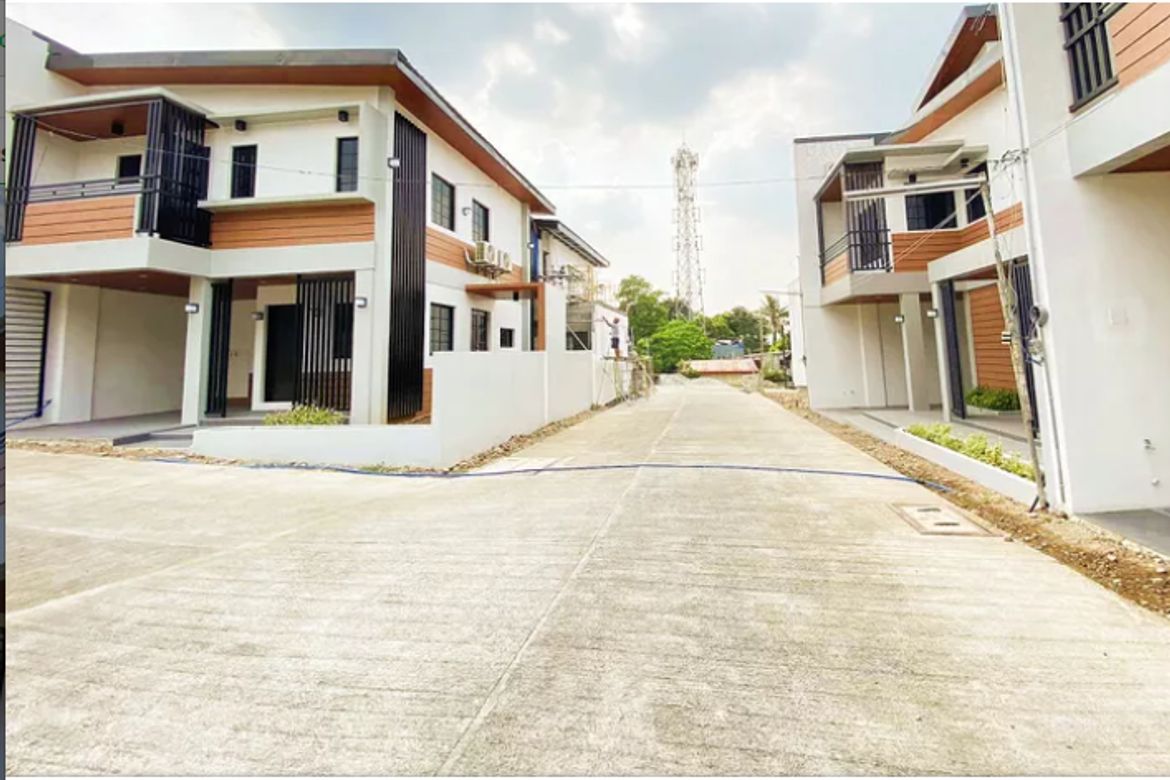 4 Bedroom House for Sale in Barangay 174, Caloocan, Metro Manila – photo 3