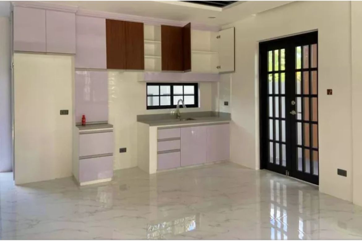 4 Bedroom House for Sale in Barangay 174, Caloocan, Metro Manila – photo 4