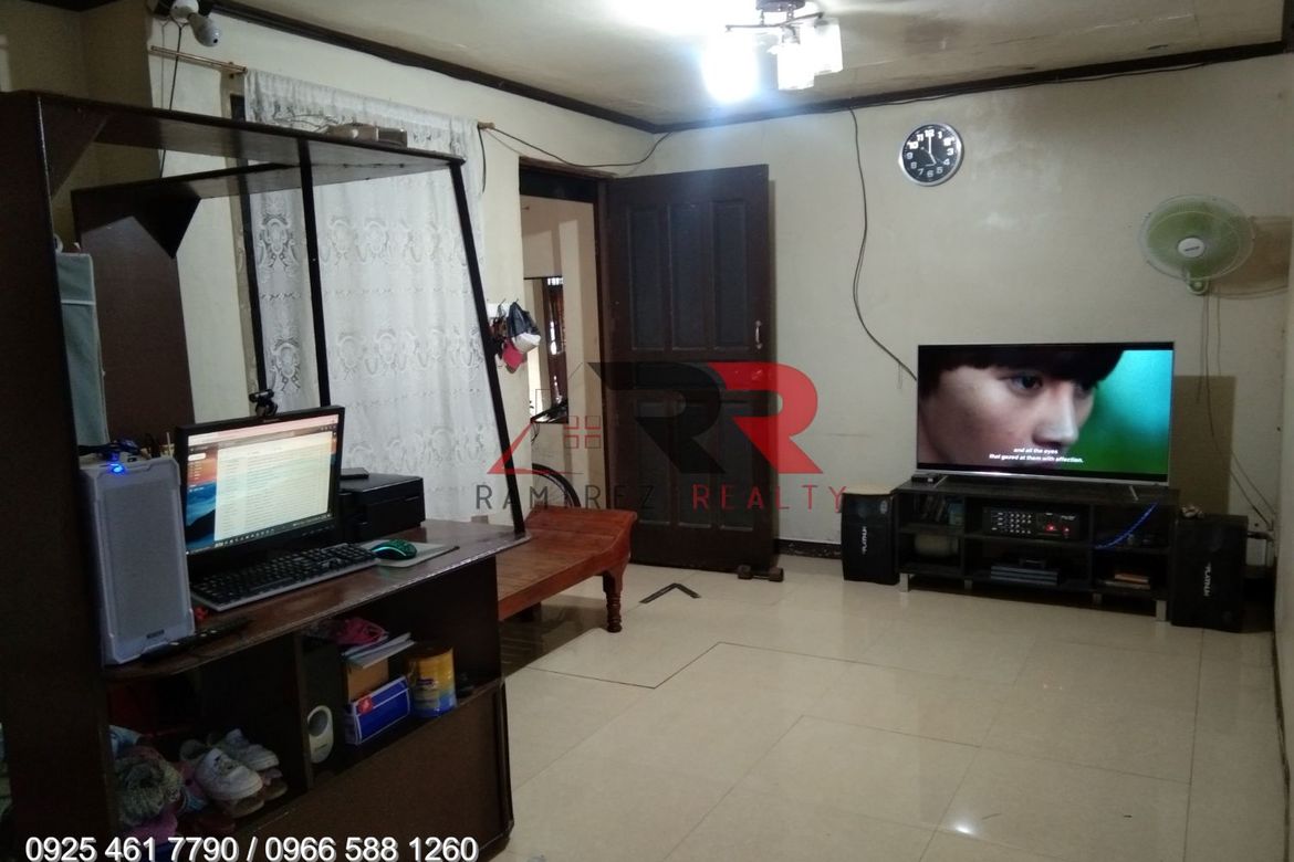 4 Bedroom House for Sale in Barangay 175, Caloocan, Metro Manila – photo 5