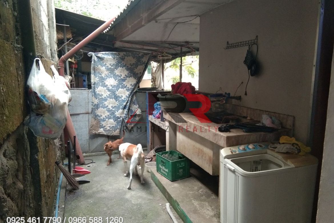 4 Bedroom House for Sale in Barangay 175, Caloocan, Metro Manila – photo 6