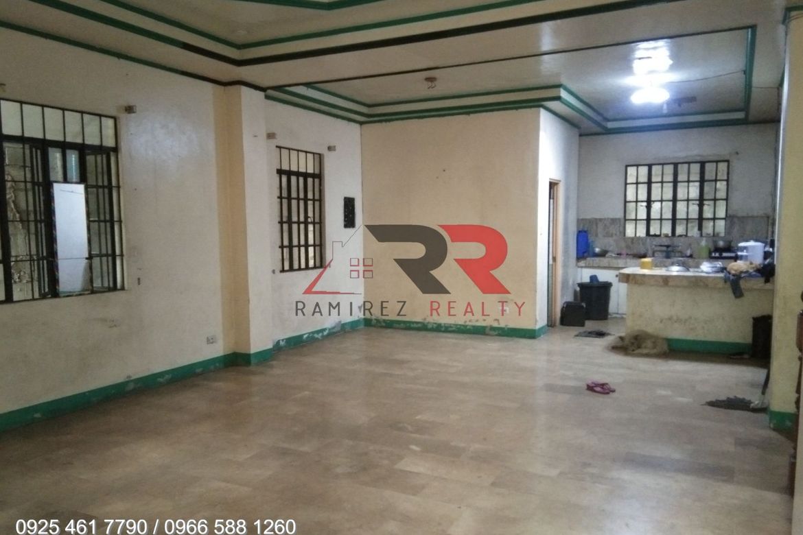 4 Bedroom House for Sale in Barangay 175, Caloocan, Metro Manila – photo 7