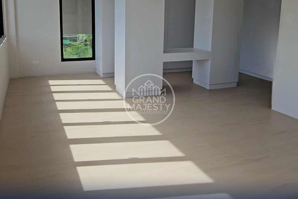 4 Bedroom House for Sale in Barangay 177, Caloocan, Metro Manila – photo 7