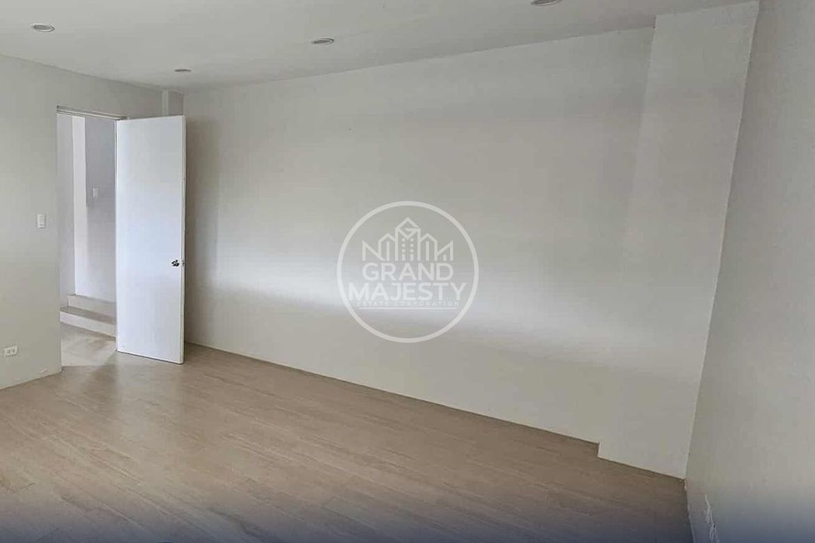 4 Bedroom House for Sale in Barangay 177, Caloocan, Metro Manila – photo 8