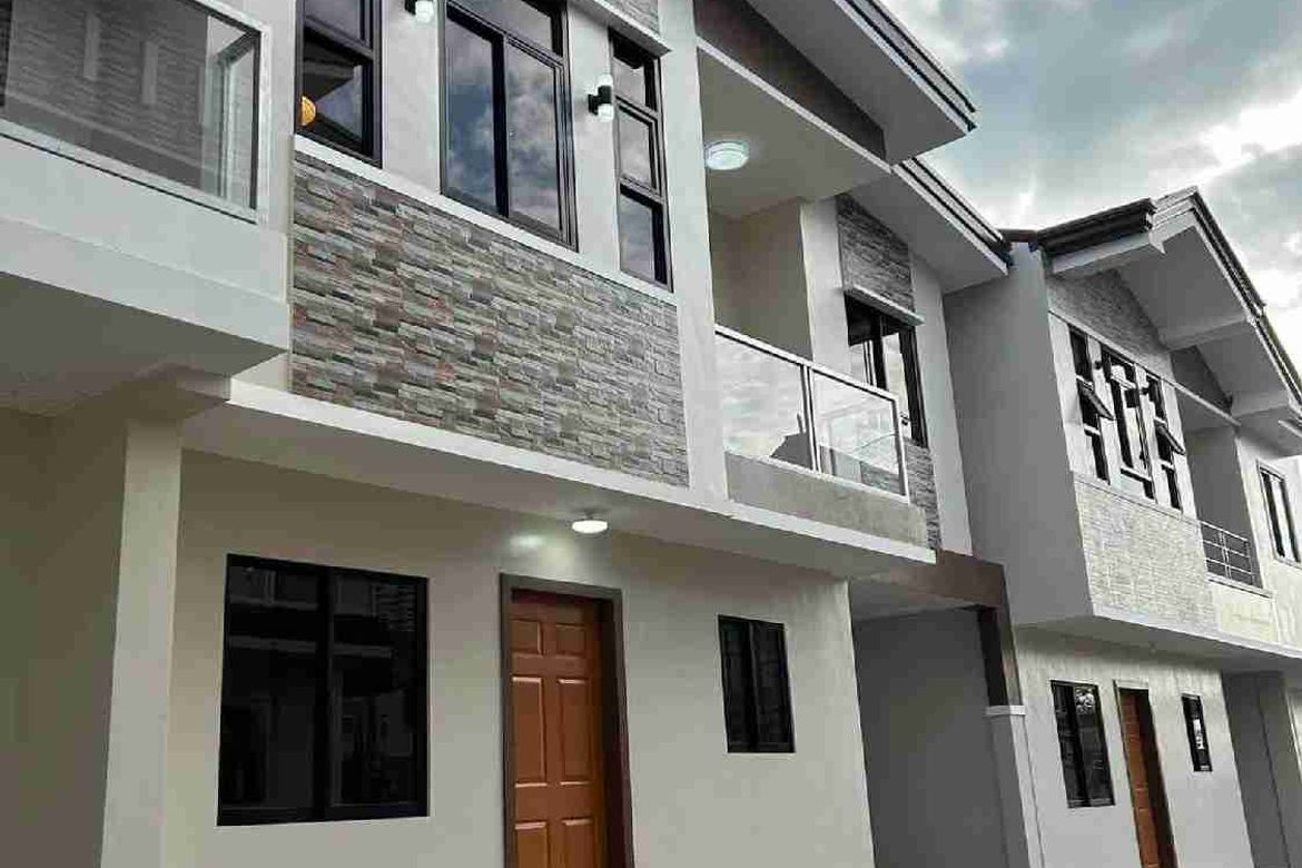4 Bedroom House for Sale in Barangay 179, Caloocan, Metro Manila