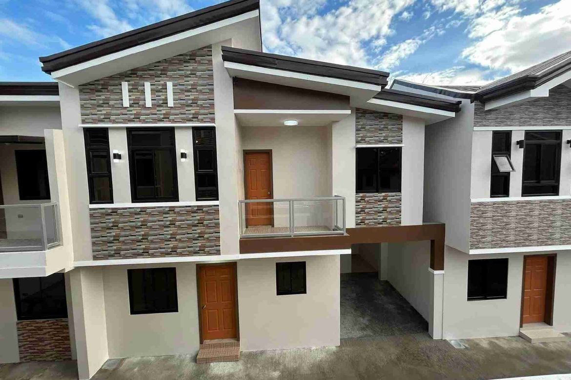 4 Bedroom House for Sale in Barangay 179, Caloocan, Metro Manila – photo 4