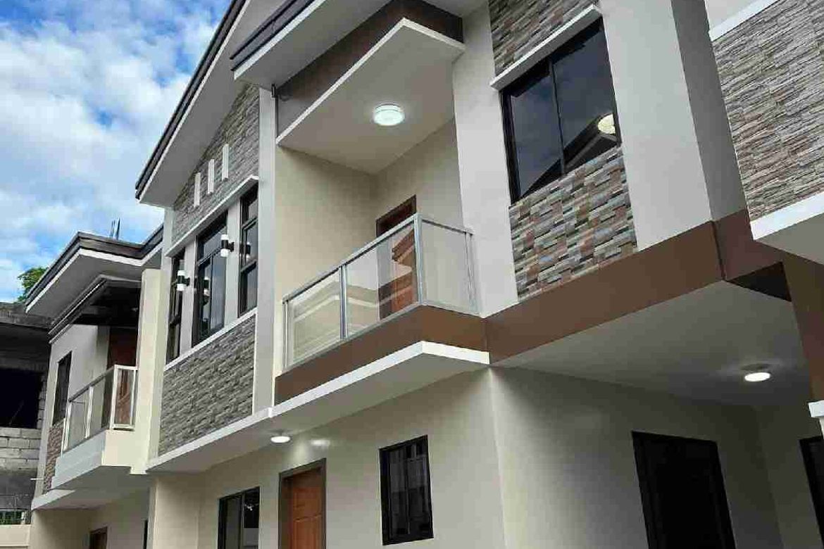 4 Bedroom House for Sale in Barangay 179, Caloocan, Metro Manila – photo 6