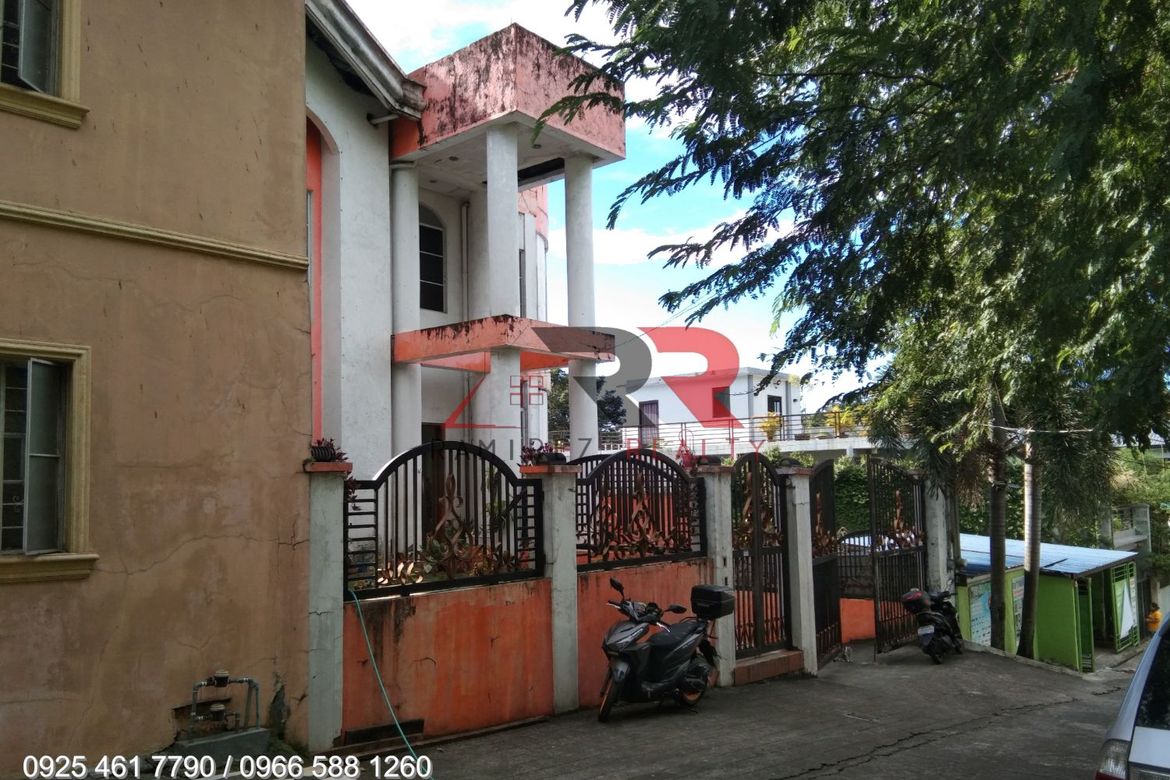 4 Bedroom House for Sale in Barangay 179, Caloocan, Metro Manila – photo 3