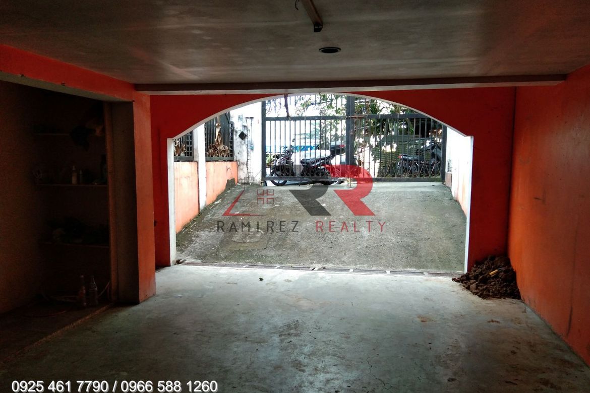 4 Bedroom House for Sale in Barangay 179, Caloocan, Metro Manila – photo 5