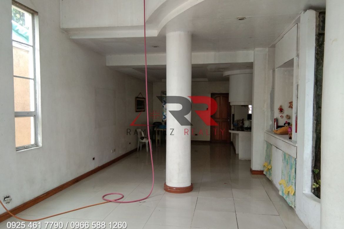 4 Bedroom House for Sale in Barangay 179, Caloocan, Metro Manila – photo 6